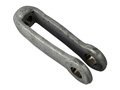 Clevis End Category Image