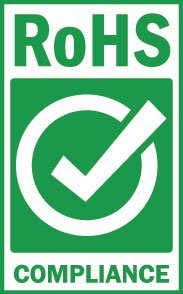 RoHS Logo