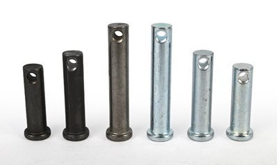 Stainless Steel vs Carbon Steel Fasteners