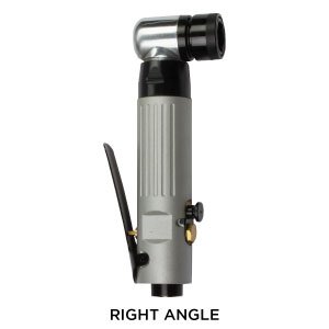 Right Angle Rivet Nut Gun - Blog Image