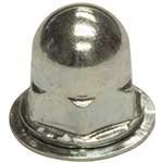 Acorn Cap Nut - Clearance