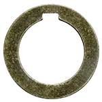 Arbor Shims - Clearance