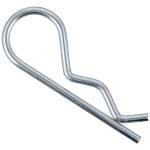 Bridge Pins - Clearance