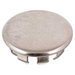 Caps and Plugs - Clearance