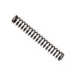 Compression Springs - Clearance