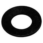 Conical Disc Spring Washer - Clearance