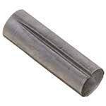 DIN 1470 Grooved Pins - Clearance