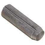 DIN 1473 Grooved Pins - Clearance