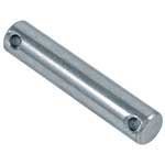 Drilled Headless Clevis Pins - Clearance