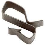 Edge Mount Cable Clip - Clearance