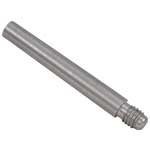 External Threaded Taper Pins - Clearance