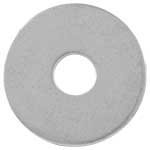 Fender Washer - Clearance