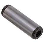 Flat Vent Dowel Pins - Clearance