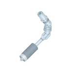 Grease Fitting Tool Parts and Accessories - Clearance