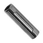 Ground Hollow Dowel Pins - Clearance