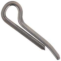 Hammerlock Cotter Pin - Clearance