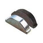 Hi-Pro Keys - Clearance