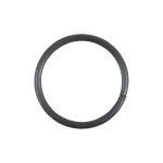 Hog Rings - Clearance