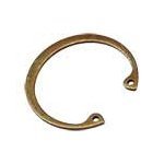 Housing Rings - Clearance