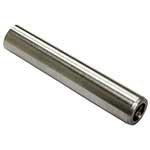 Internal Threaded Taper Pins - Clearance