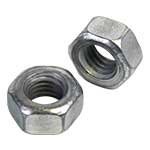 Jam Nuts - Clearance