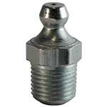 Leakproof Grease Fittings - Clearance
