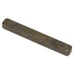 Machine Key Form B - Clearance