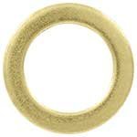 Machinery Bushings - Clearance