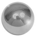 Precision Balls - Clearance