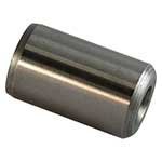 Pullout Dowel Pins - Clearance