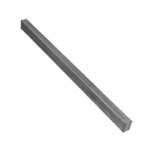 Rectangle Key Stock - Clearance