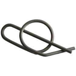 Ring Cotter - Clearance