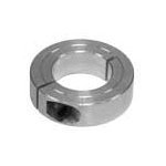 Set Shaft Collars - Clearance