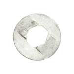 Shaft Retainers - Clearance