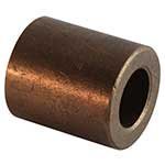 Sleeve Bearings - Clearance