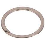 Spiral Rings - Clearance