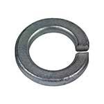 Split Lock Washers - Clearance