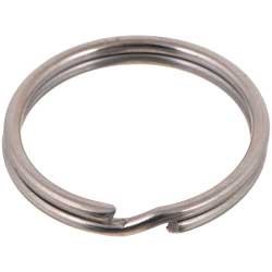 Split Rings - Clearance