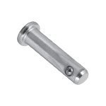 Standard Clevis Pins - Clearance