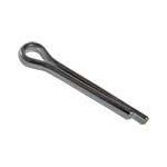 Standard Cotter Pins - Clearance