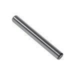Standard Dowel Pins - Clearance