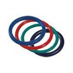 Standard O-Rings - Clearance