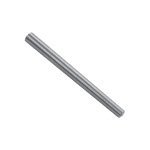 Standard Taper Pins - Clearance