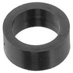 Tubular Spacers - Clearance