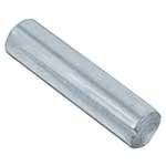 Type A & DIN 1471 Grooved Pins - Clearance