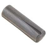 Type B & DIN 1472 Grooved Pins - Clearance