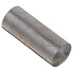 Type D & DIN 1474 Grooved Pins - Clearance