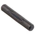 Type E & DIN 1475 Grooved Pins - Clearance