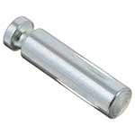 Type G & DIN 1469 Grooved Pins - Clearance