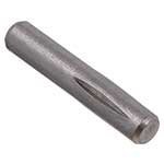 Type H Grooved Pins - Clearance